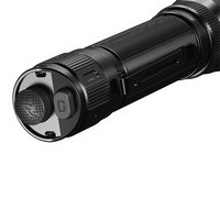 photo rechargeable 3000 lumen led flashlight 3